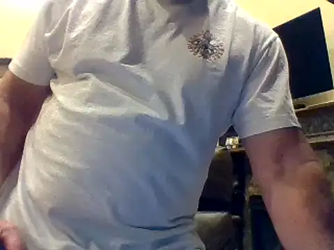 sluttydylan online show from 02-08-25, 08:53