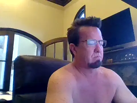 sluttydylan online show from 02-10-25, 09:25