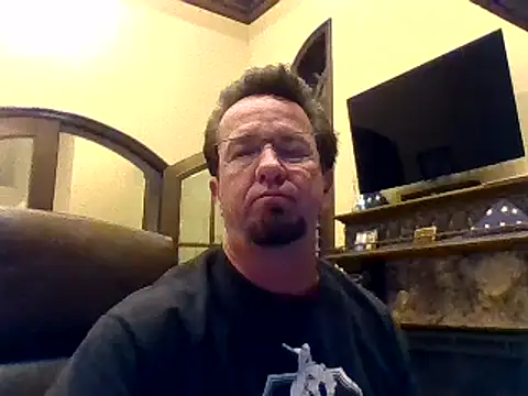 sluttydylan online show from 02-12-25, 08:49