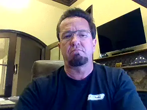 sluttydylan online show from 02-13-25, 05:05