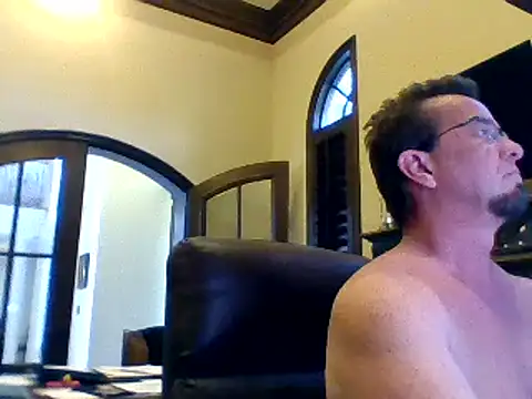 sluttydylan online show from 02-24-25, 08:47