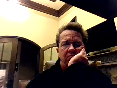 sluttydylan online show from 03-14-25, 07:15