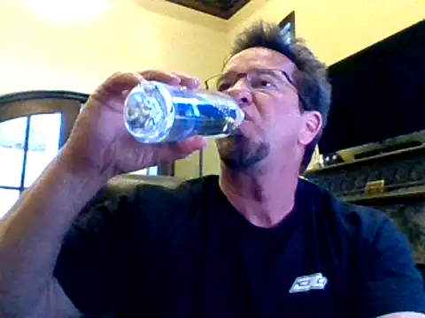 sluttydylan online show from 03-21-25, 08:18