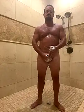 sluttydylan online show from 10-02-25, 02:46