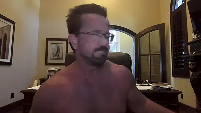 sluttydylan online show from 10-06-25, 04:59