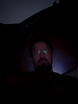 sluttydylan online show from 10-16-25, 05:52