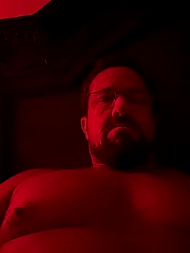 sluttydylan online show from 10-26-25, 11:05