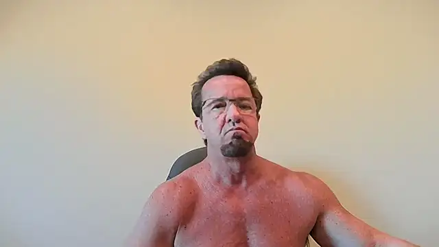 sluttydylan online show from 12-01-25, 09:42