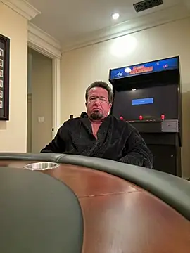 sluttydylan online show from 02-08-26, 01:14