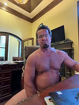 sluttydylan online show from 06-09-26, 06:19
