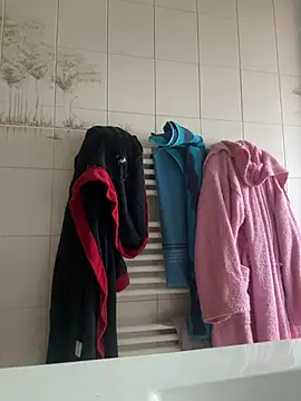 LadyVenere online show from 02-16-25, 02:21