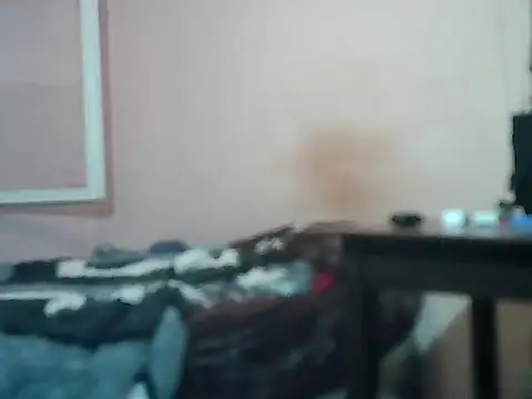 R0mpopvt4z online show from 05-13-26, 07:55