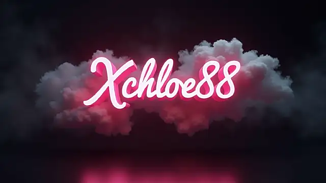  xchloe88 online show from 01-07-26, 07:49