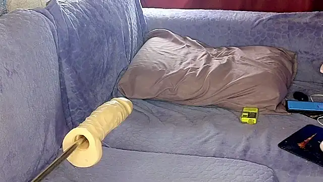 MariiaMk online show from 03-20-25, 03:02