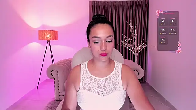 tanyaa cox online show from 12-17-24, 03:28