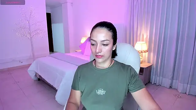tanyaa cox online show from 01-12-25, 11:50