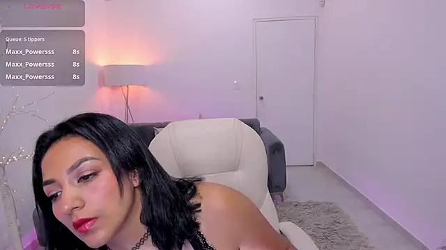 tanyaa cox online show from 02-07-25, 06:35