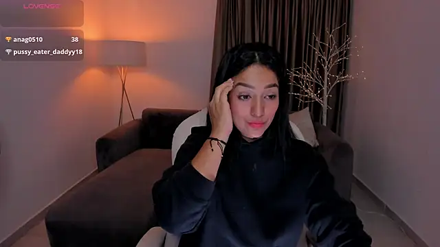 tanyaa cox online show from 02-27-25, 07:12