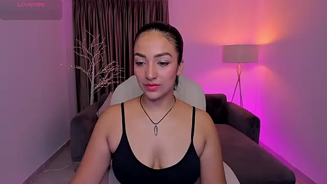 tanyaa cox online show from 02-28-25, 03:15