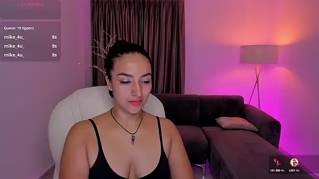 tanyaa cox online show from 02-28-25, 06:54