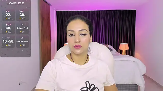 tanyaa cox online show from 03-12-25, 12:20