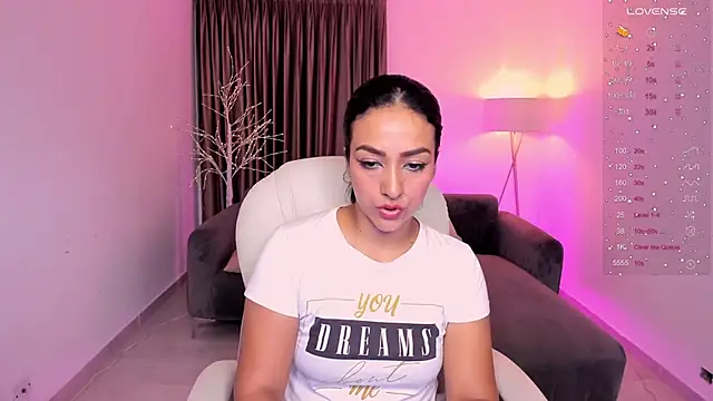 tanyaa cox online show from 03-14-25, 03:04