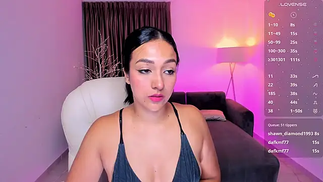 tanyaa cox online show from 03-15-25, 07:09