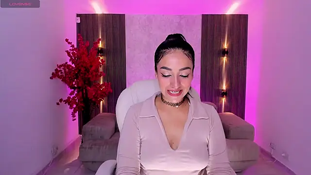 tanyaa cox online show from 03-22-25, 08:59