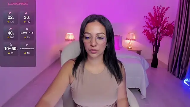 tanyaa cox online show from 09-19-25, 03:19