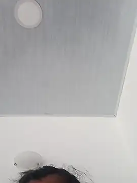 emily white001 online show from 12-18-24, 01:34