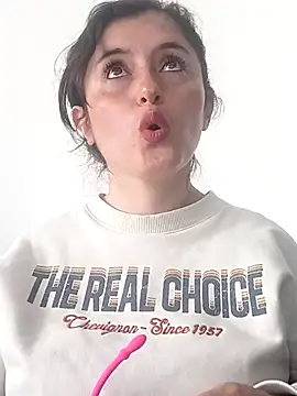 emily white001 online show from 12-20-24, 03:10