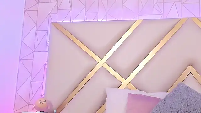 Violettbloss online show from 02-22-25, 12:49