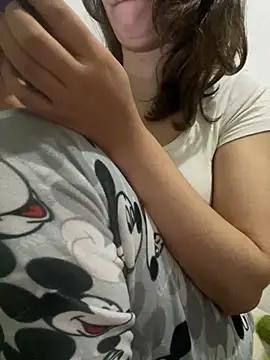 farah-36 online show from 12-19-24, 03:07