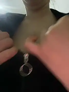 farah-36 online show from 03-16-25, 01:07