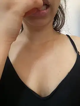 farah-36 online show from 09-10-25, 01:33