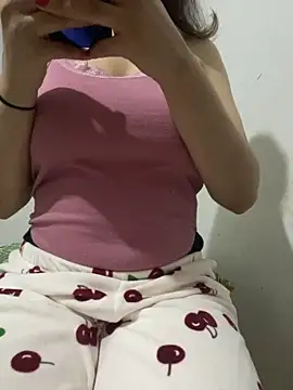 farah-36 online show from 10-18-25, 09:59