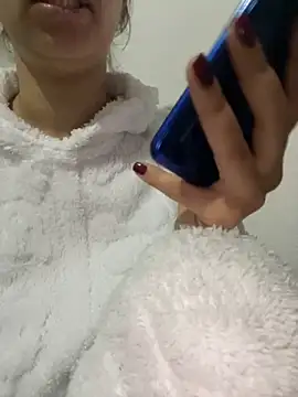 farah-36 online show from 11-13-25, 08:30