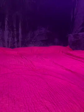 Snapshot of Baby-Lunaa chatting on 02-25-26, 08:29 Baby-Lunaa online show from 02-25-26, 08:29