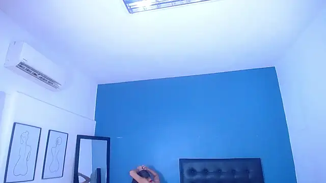 Snapshot of nextdoor_fantasy1 chatting on 10-10-25, 09:36 nextdoor fantasy1 online show from 10-10-25, 09:36