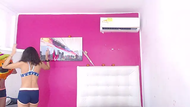 Snapshot of nextdoor_fantasy1 chatting on 11-06-25, 03:29 nextdoor fantasy1 online show from 11-06-25, 03:29