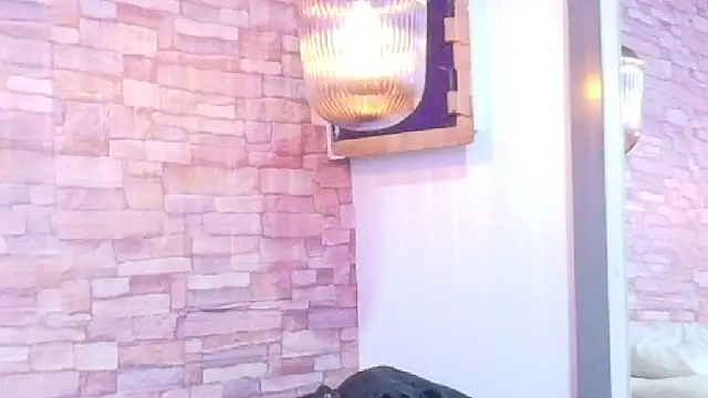 nextdoor fantasy1 online show from 05-21-26, 08:27