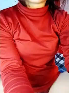 Ni squirt20 online show from 03-19-25, 01:18