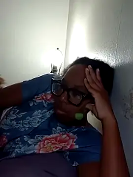 madamsensuale online show from 12-03-25, 03:03