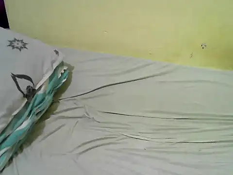 Quincy joyy online show from 02-22-25, 05:34