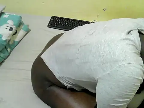 Quincy joyy online show from 02-22-25, 07:47