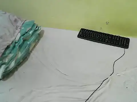 Quincy joyy online show from 03-05-25, 06:56