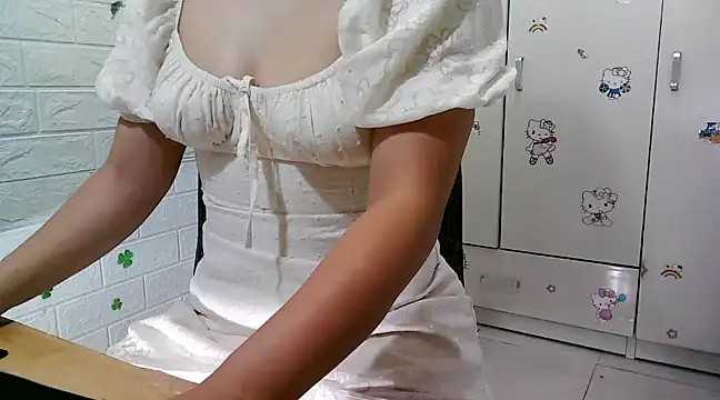 Snapshot of Soul6996 chatting on 02-13-25, 05:37 Soul6996 online show from 02-13-25, 05:37