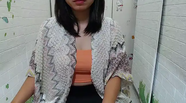 Snapshot of Soul6996 chatting on 03-08-25, 12:11 Soul6996 online show from 03-08-25, 12:11