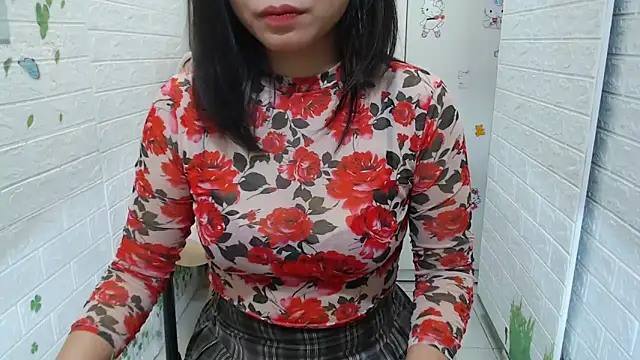 Snapshot of Soul6996 chatting on 03-18-25, 05:31 Soul6996 online show from 03-18-25, 05:31