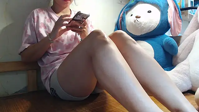 Soul6996 online show from 09-30-25, 01:54